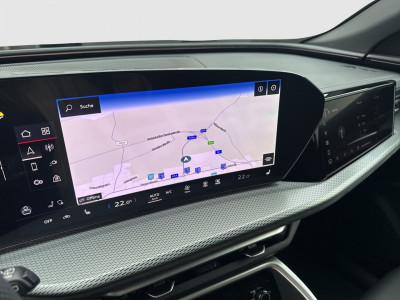 Audi Q5 Gebrauchtwagen Audi Q5 Gebrauchtwagen