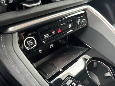 Audi Q5 Gebrauchtwagen Audi Q5 Gebrauchtwagen