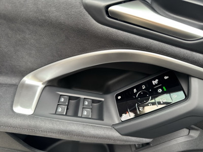 Audi Q5 Gebrauchtwagen Audi Q5 Gebrauchtwagen