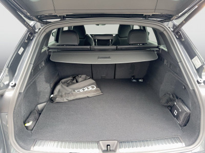 Audi Q5 Gebrauchtwagen Audi Q5 Gebrauchtwagen