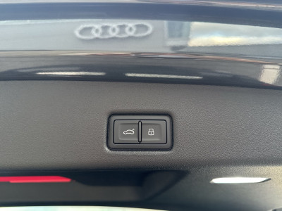 Audi Q5 Gebrauchtwagen Audi Q5 Gebrauchtwagen