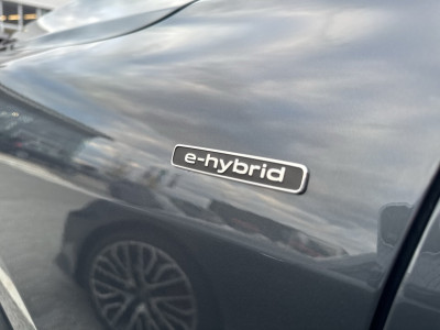 Audi Q5 Gebrauchtwagen Audi Q5 Gebrauchtwagen