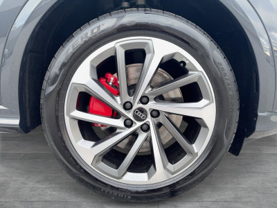 Audi Q5 Gebrauchtwagen Audi Q5 Gebrauchtwagen