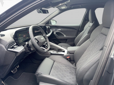 Audi Q5 Gebrauchtwagen Audi Q5 Gebrauchtwagen