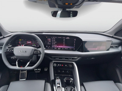 Audi Q5 Gebrauchtwagen Audi Q5 Gebrauchtwagen