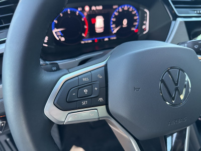 VW Touran Gebrauchtwagen VW Touran Gebrauchtwagen