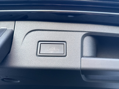 VW Touran Gebrauchtwagen VW Touran Gebrauchtwagen