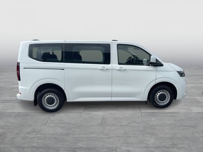 VW Transporter T7 Gebrauchtwagen