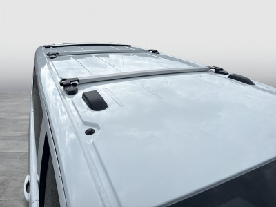 VW Transporter T7 Gebrauchtwagen