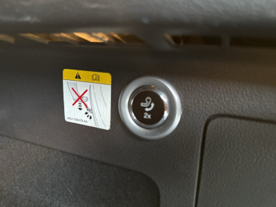 Ford Kuga Gebrauchtwagen Ford Kuga Gebrauchtwagen