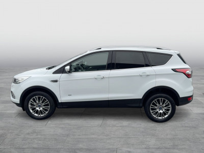 Ford Kuga Gebrauchtwagen Ford Kuga Gebrauchtwagen