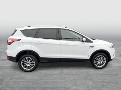 Ford Kuga Gebrauchtwagen Ford Kuga Gebrauchtwagen