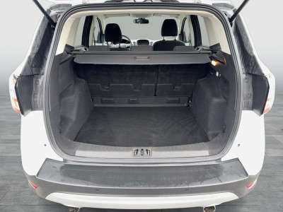 Ford Kuga Gebrauchtwagen Ford Kuga Gebrauchtwagen