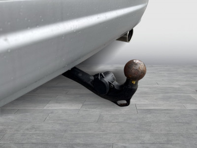 Ford Kuga Gebrauchtwagen Ford Kuga Gebrauchtwagen