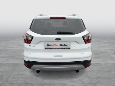 Ford Kuga Gebrauchtwagen Ford Kuga Gebrauchtwagen