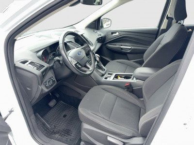 Ford Kuga Gebrauchtwagen Ford Kuga Gebrauchtwagen