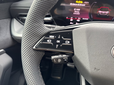 Audi Q5 Gebrauchtwagen Audi Q5 Gebrauchtwagen