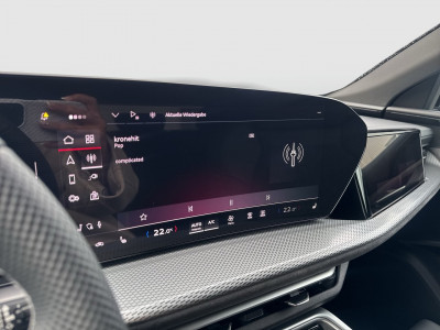 Audi Q5 Gebrauchtwagen Audi Q5 Gebrauchtwagen