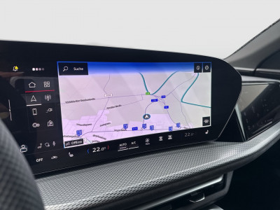 Audi Q5 Gebrauchtwagen Audi Q5 Gebrauchtwagen