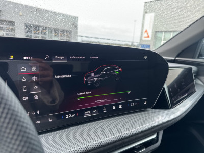 Audi Q5 Gebrauchtwagen Audi Q5 Gebrauchtwagen