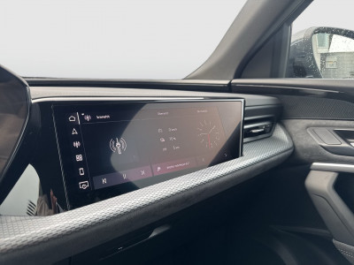 Audi Q5 Gebrauchtwagen Audi Q5 Gebrauchtwagen