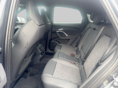 Audi Q5 Gebrauchtwagen Audi Q5 Gebrauchtwagen