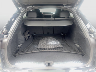 Audi Q5 Gebrauchtwagen Audi Q5 Gebrauchtwagen