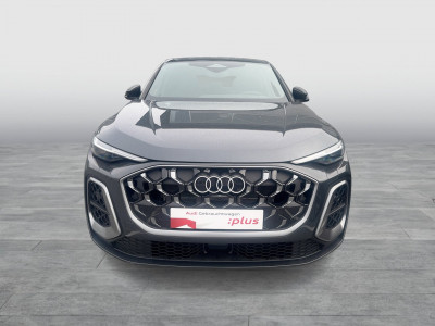 Audi Q5 Gebrauchtwagen Audi Q5 Gebrauchtwagen