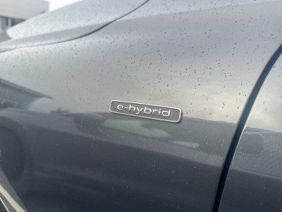 Audi Q5 Gebrauchtwagen Audi Q5 Gebrauchtwagen