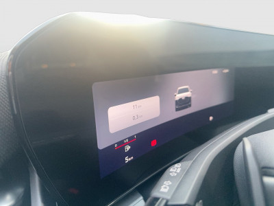 Audi Q3 Gebrauchtwagen Audi Q3 Gebrauchtwagen