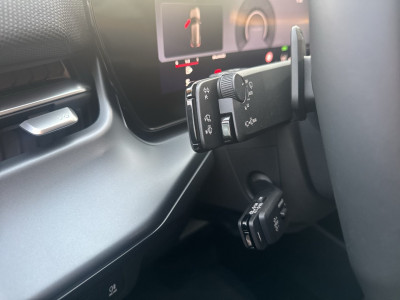 Audi Q3 Gebrauchtwagen Audi Q3 Gebrauchtwagen