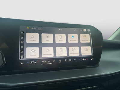 Audi Q3 Gebrauchtwagen Audi Q3 Gebrauchtwagen