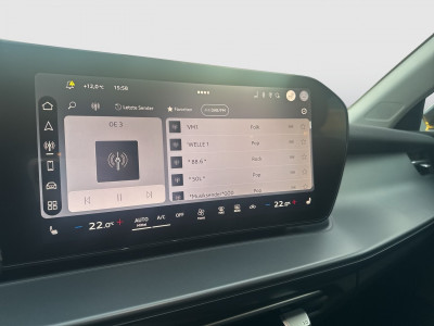 Audi Q3 Gebrauchtwagen Audi Q3 Gebrauchtwagen