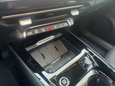 Audi Q3 Gebrauchtwagen Audi Q3 Gebrauchtwagen