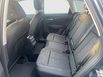 Audi Q3 Gebrauchtwagen Audi Q3 Gebrauchtwagen