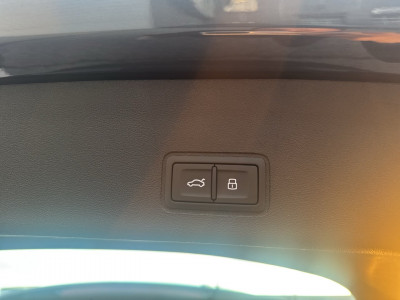 Audi Q3 Gebrauchtwagen Audi Q3 Gebrauchtwagen