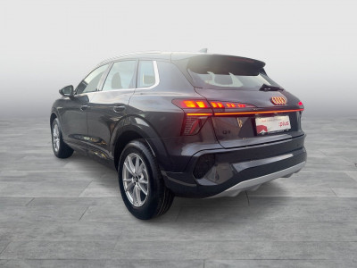 Audi Q3 Gebrauchtwagen Audi Q3 Gebrauchtwagen