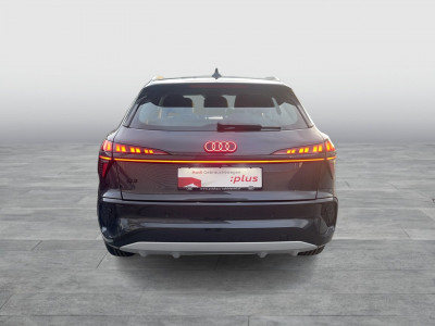 Audi Q3 Gebrauchtwagen Audi Q3 Gebrauchtwagen