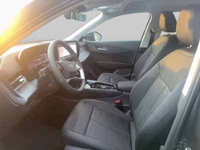 Audi Q3 Gebrauchtwagen Audi Q3 Gebrauchtwagen