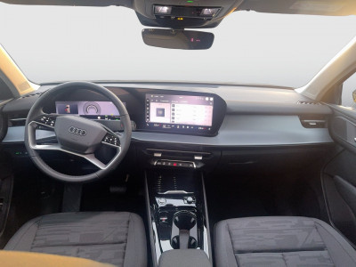 Audi Q3 Gebrauchtwagen Audi Q3 Gebrauchtwagen