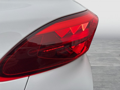 Cupra Terramar Gebrauchtwagen