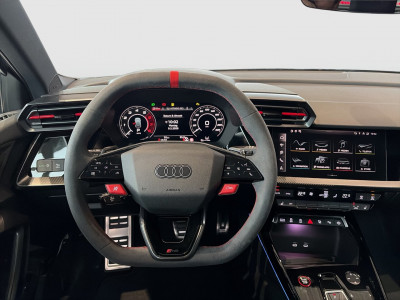 Audi A3 Gebrauchtwagen Audi A3 Gebrauchtwagen