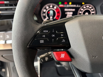 Audi A3 Gebrauchtwagen Audi A3 Gebrauchtwagen