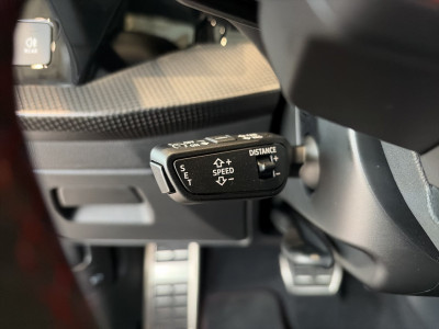 Audi A3 Gebrauchtwagen Audi A3 Gebrauchtwagen