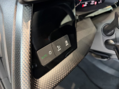 Audi A3 Gebrauchtwagen Audi A3 Gebrauchtwagen