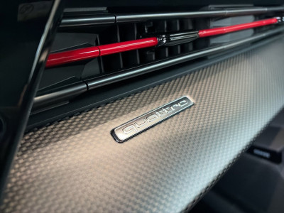 Audi A3 Gebrauchtwagen Audi A3 Gebrauchtwagen