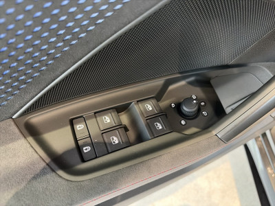 Audi A3 Gebrauchtwagen Audi A3 Gebrauchtwagen