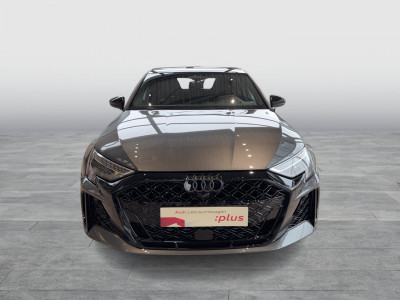 Audi A3 Gebrauchtwagen Audi A3 Gebrauchtwagen