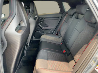 Audi A3 Gebrauchtwagen Audi A3 Gebrauchtwagen