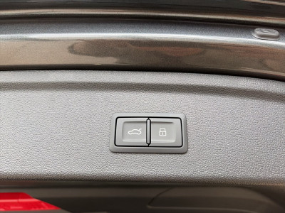 Audi A3 Gebrauchtwagen Audi A3 Gebrauchtwagen